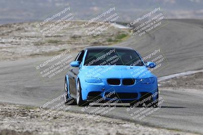 media/Mar-29-2025-Speed Ventures (Sat) [[9900210f0d]]/Purple/Session 2 (Phil Hill)/